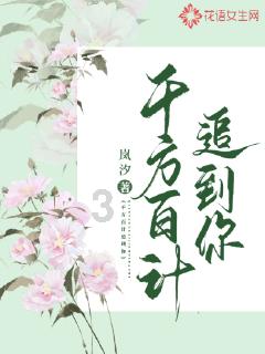 机智问答网页内向话少最赚钱的工作?,快速解答你的问题