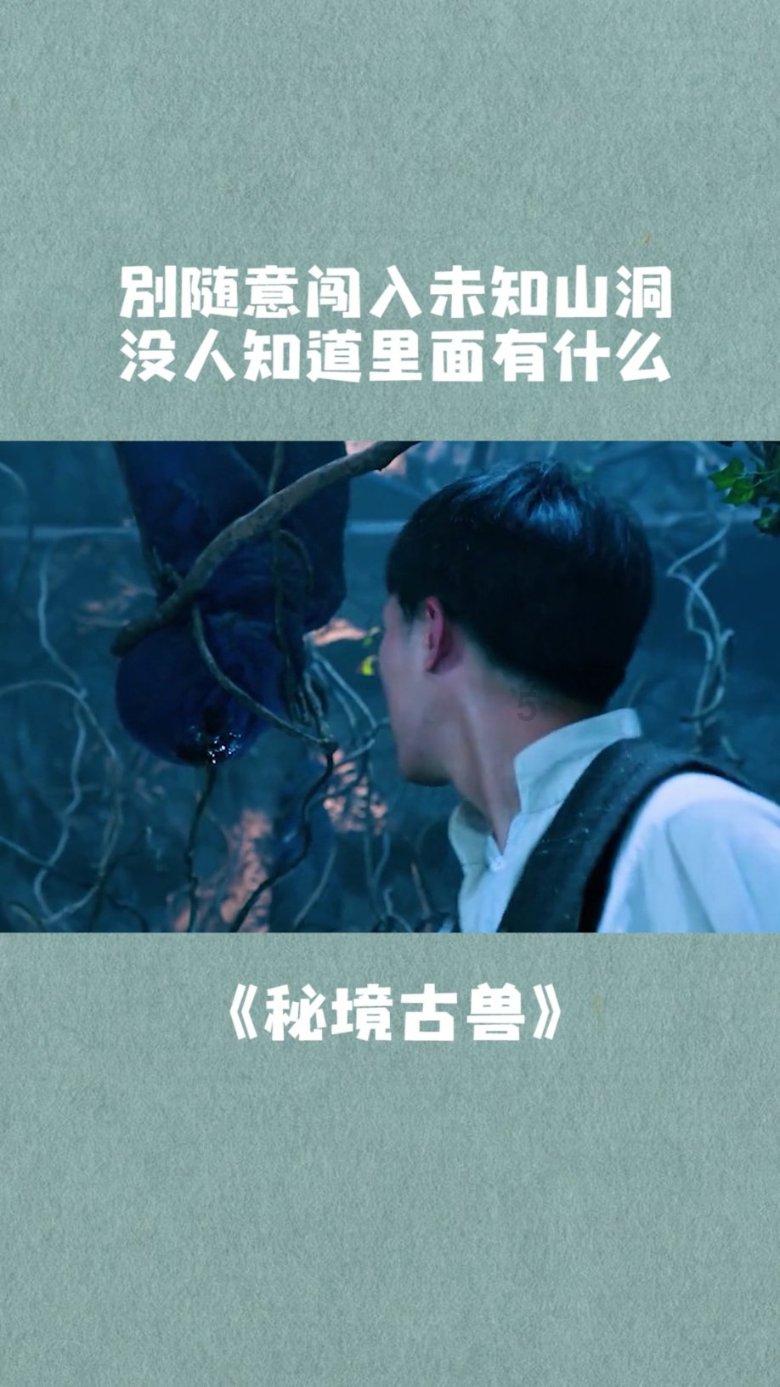 为什么我总是害怕谈恋爱? | 打造知识星球平台,汲取优质内容