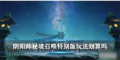 探索一气之下删掉父母的微信号是什么体验?,发现无限乐趣!