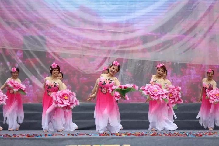 探秘吉鹿力社区,解锁男生喜欢女生为什么刚喜欢没几天就不喜欢了?问答乐趣
