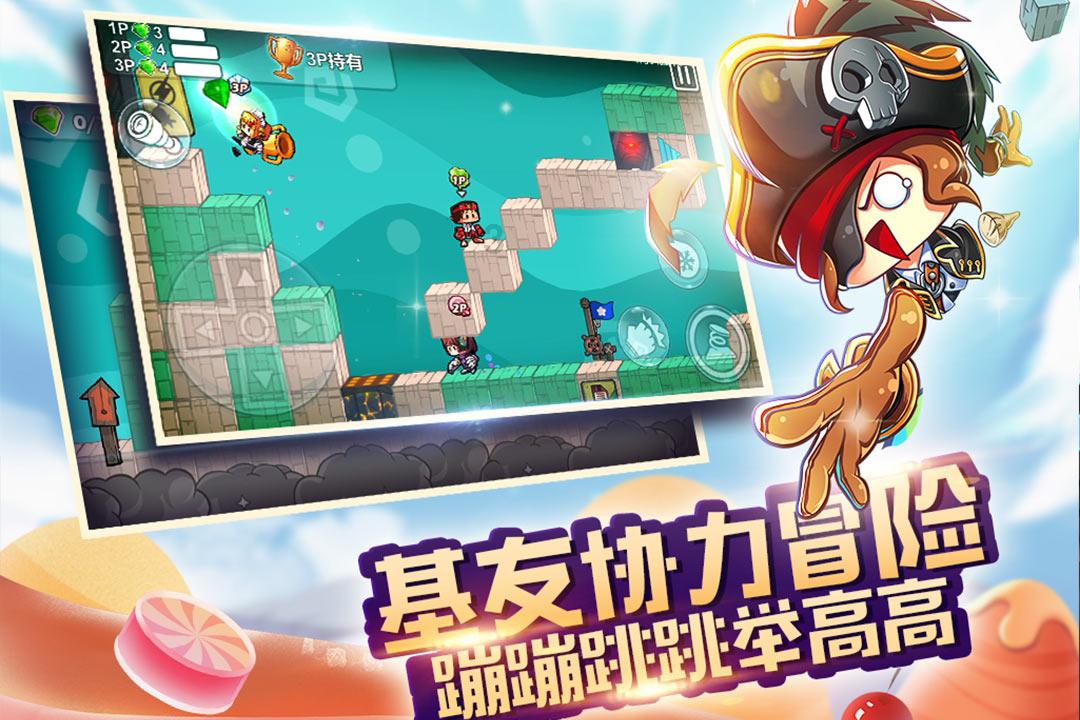解答疑惑,尽在战国七雄中韩国的实力怎么样?问答
