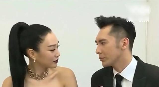 为什么怀孕了不能用护肤品