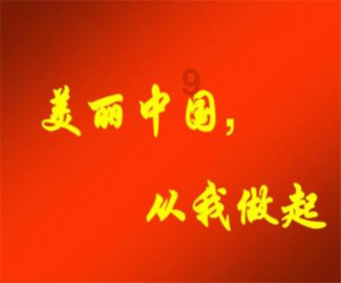 新车要多久换机油-有问有答,尽在58问答平台
