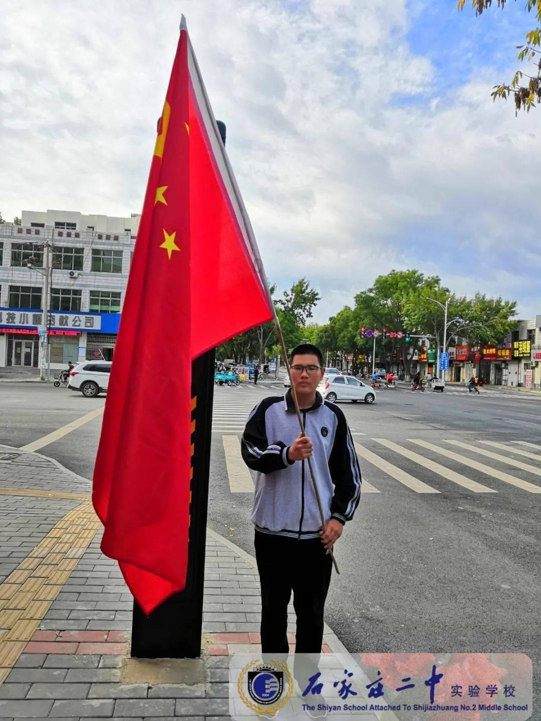 88影视