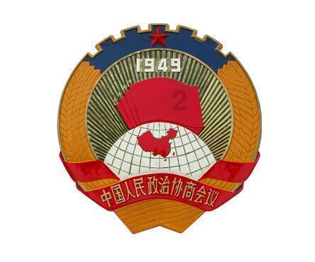 影视工厂
