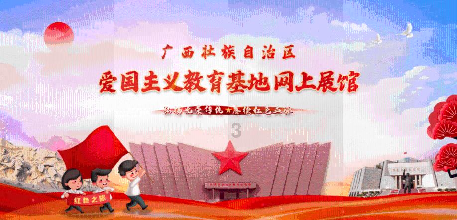 自动挡汽车变速箱油冷管漏油还能继续开吗？