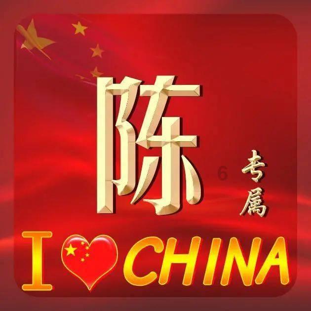 本人满16岁有身份证可以办理招商储蓄银行卡? 谢谢回复-专业问答网站
