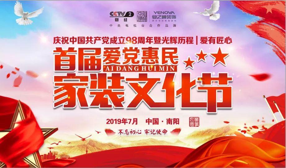 妙鸭相机app下载官网