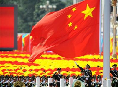 解惑宝库-微信怎么把转发人那一列弄掉机智问答