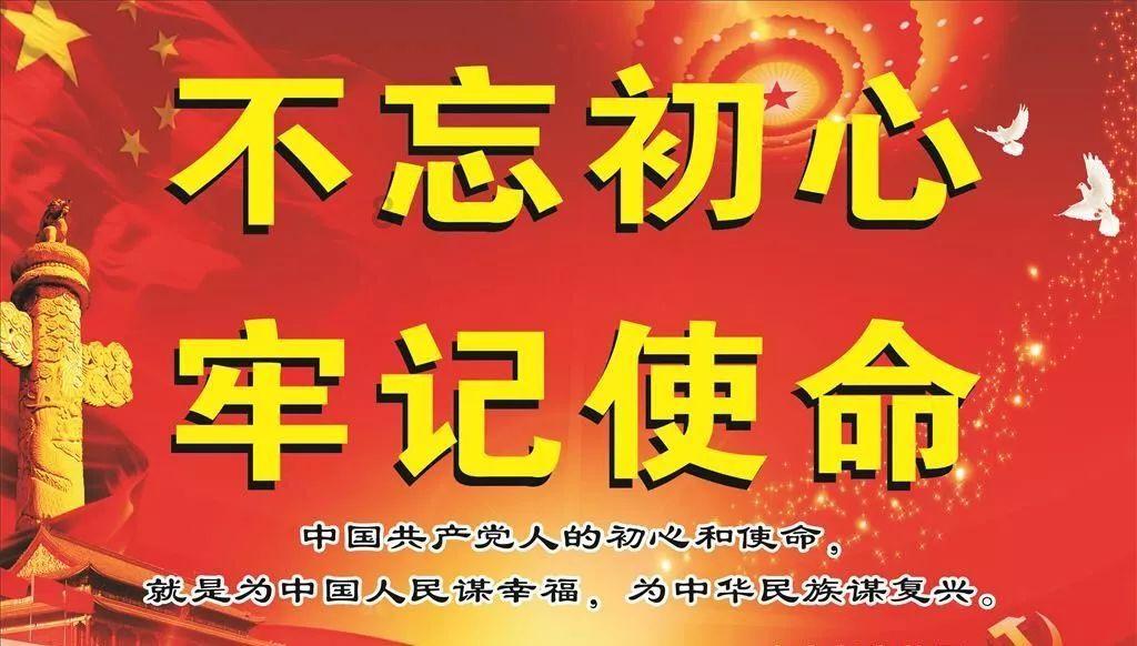 情绪不稳定是病吗？