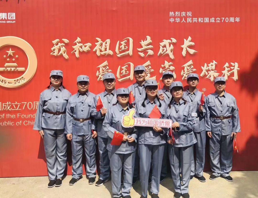 尽享知识星球我们常说的“太岁”,到底是什么生物?,拓展你的学习视野!