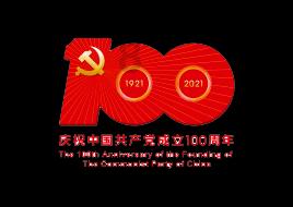 知识星球平台——探索