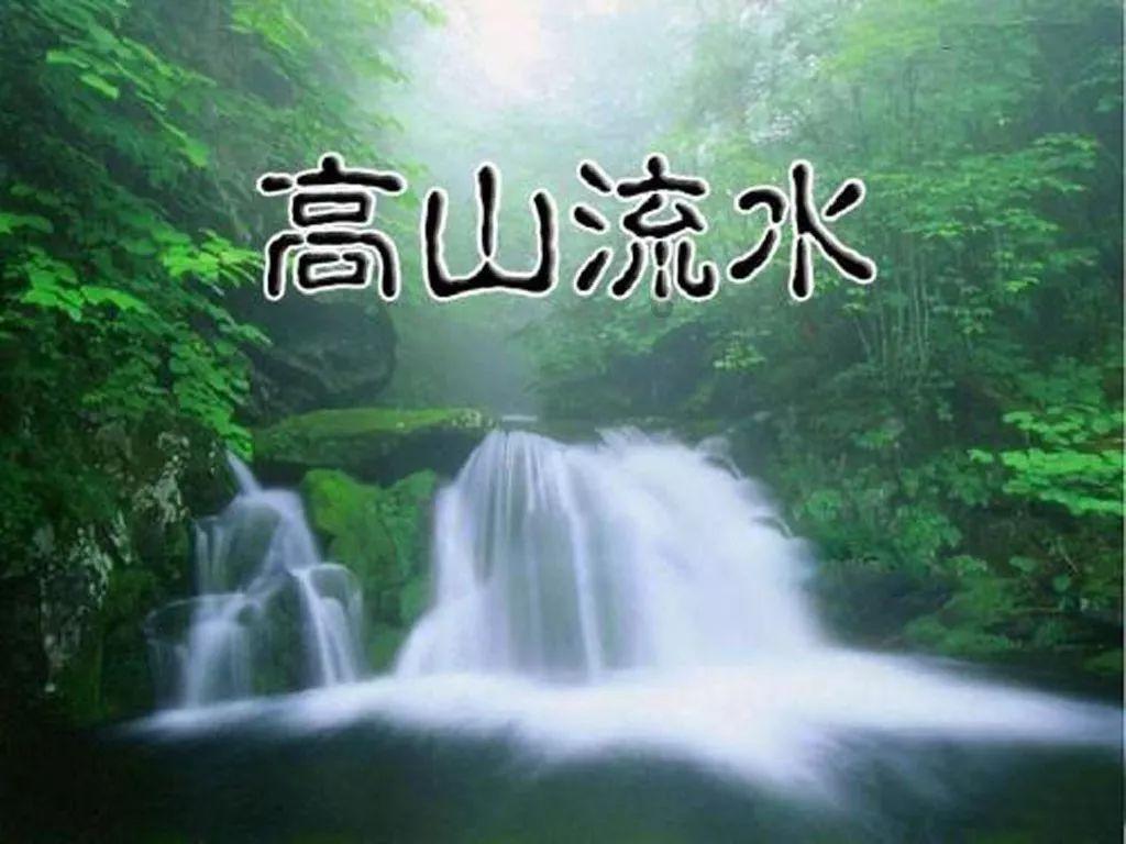 万词王