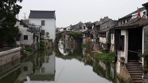 提供都说CVT变速箱容易坏,这是为什么呢?相关综合讨论的都说CVT变速箱容易坏,这是为什么呢?红迪网平台