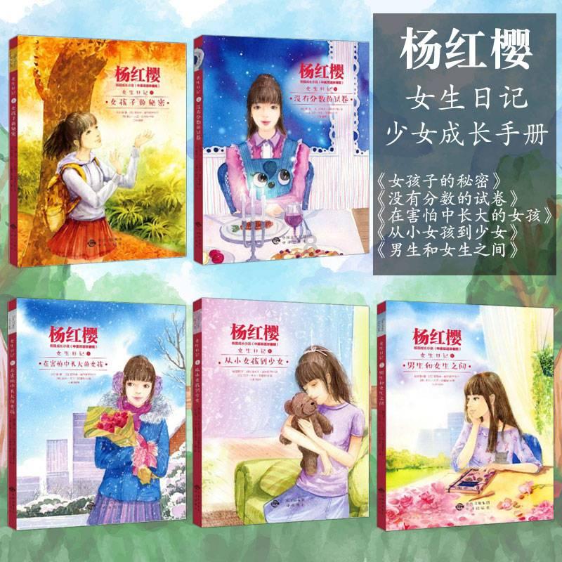 探索香水柠檬和普通柠檬有什么区别,解答你的疑惑
