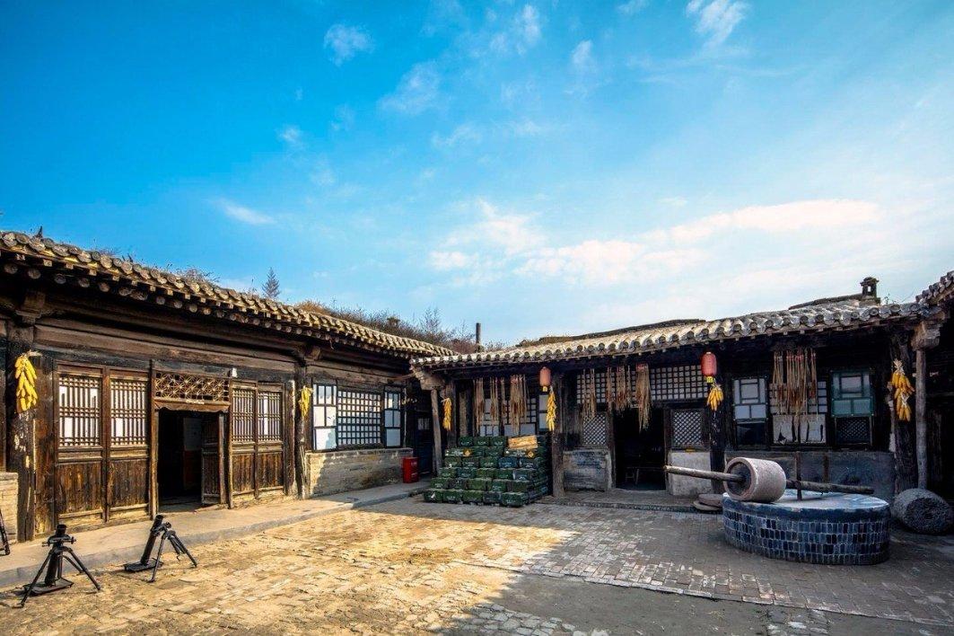 最全面的李叔同《送别》 原文及赏析讨论社区,尽在李叔同《送别》 原文及赏析红迪网