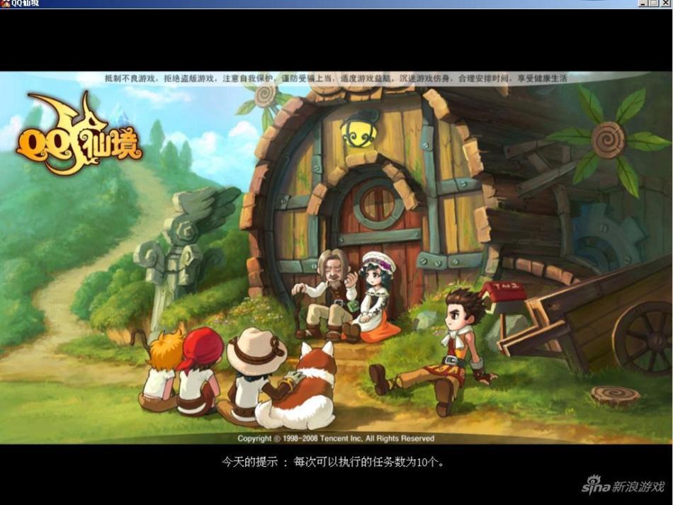 什么样的人在职场上最让同事讨厌呢?-分享思考,结识志同道合的红迪网平台