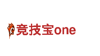 杏彩体育官网安卓版机械企业-专业制造和销售机械设备